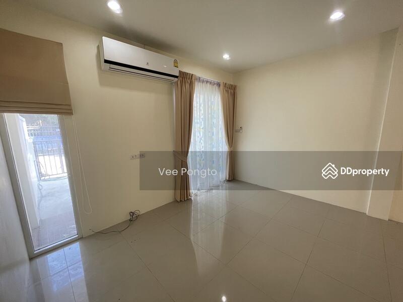 ขาย - TownHome For Sale in Hua Hin city, ประจวบคีรีขันธ์