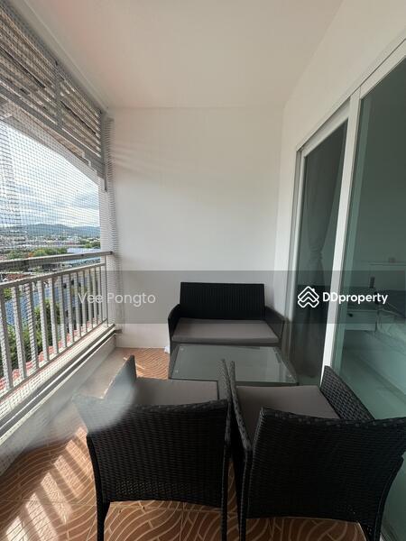 For Sale - Baan Klang Hua Hin, Prachuap Khiri Khan