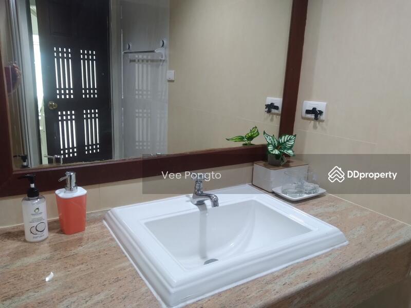 For Sale - Baan Klang Hua Hin, Prachuap Khiri Khan