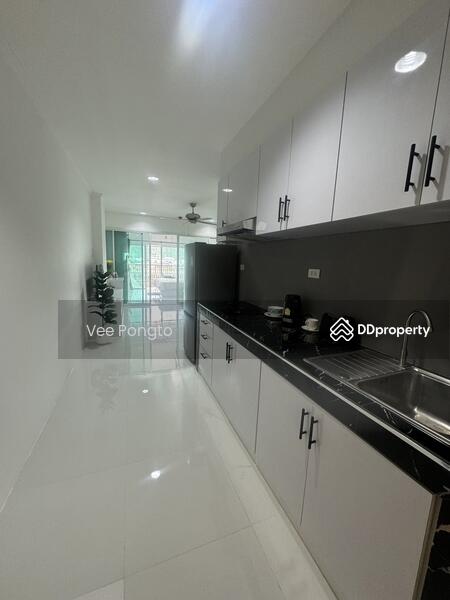 For Sale - Baan Klang Hua Hin, Prachuap Khiri Khan