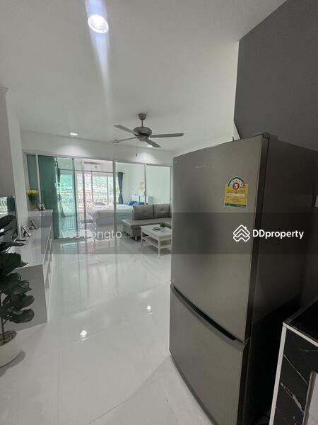 For Sale - Baan Klang Hua Hin, Prachuap Khiri Khan