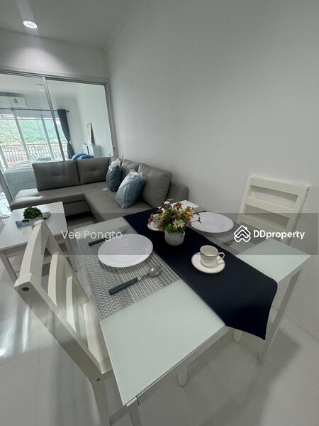 For Sale - Baan Klang Hua Hin, Prachuap Khiri Khan