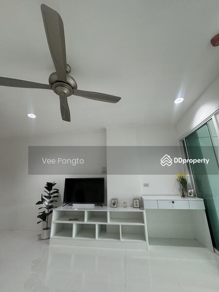 For Sale - Baan Klang Hua Hin, Prachuap Khiri Khan