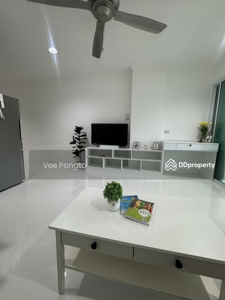 For Sale - Baan Klang Hua Hin, Prachuap Khiri Khan