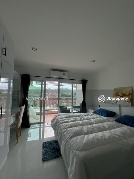 For Sale - Baan Klang Hua Hin, Prachuap Khiri Khan