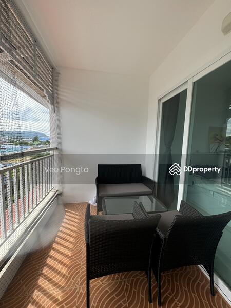 For Sale - Baan Klang Hua Hin, Prachuap Khiri Khan