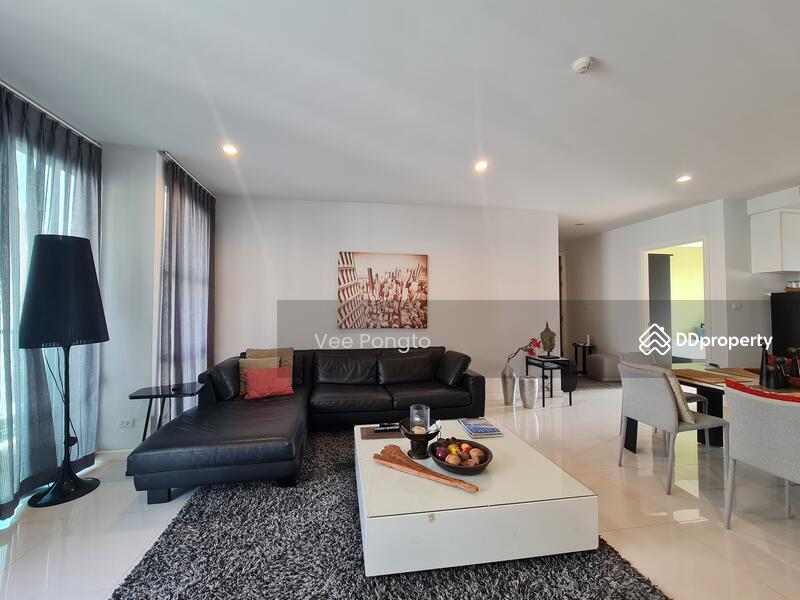 ขาย - The Breeze Hua Hin : เดอะ บรีซ หัวหิน, ประจวบคีรีขันธ์