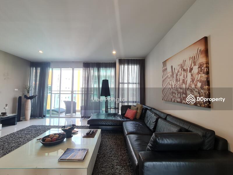ขาย - The Breeze Hua Hin : เดอะ บรีซ หัวหิน, ประจวบคีรีขันธ์
