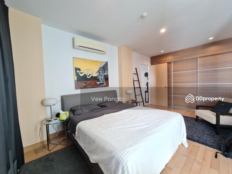 ขาย - The Breeze Hua Hin : เดอะ บรีซ หัวหิน, ประจวบคีรีขันธ์