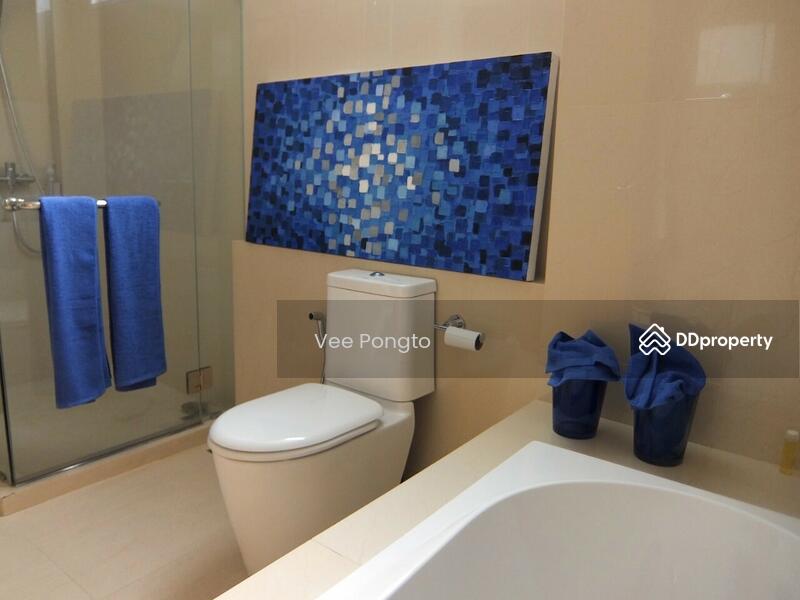 ขาย - The Breeze Hua Hin : เดอะ บรีซ หัวหิน, ประจวบคีรีขันธ์