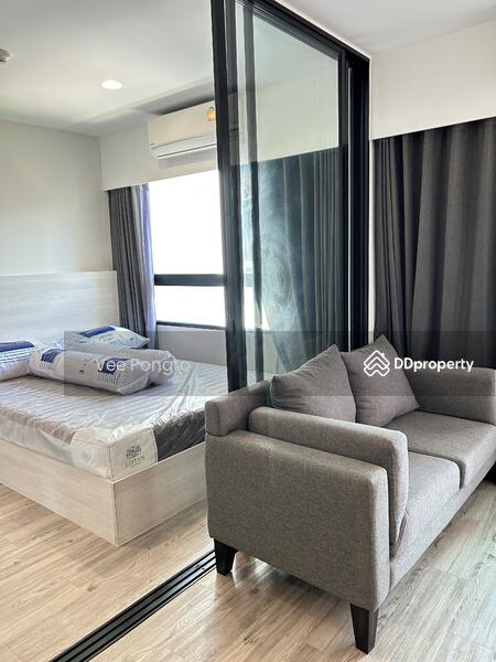 For Sale - Dusit D2 Residences Hua Hin, Prachuap Khiri Khan