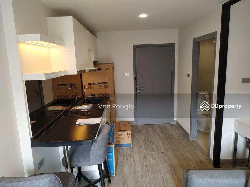 For Sale - Dusit D2 Residences Hua Hin, Prachuap Khiri Khan