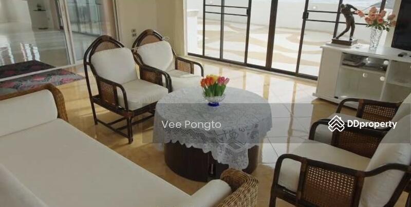 For Sale - Hua Hin Sea View Paradise, Prachuap Khiri Khan