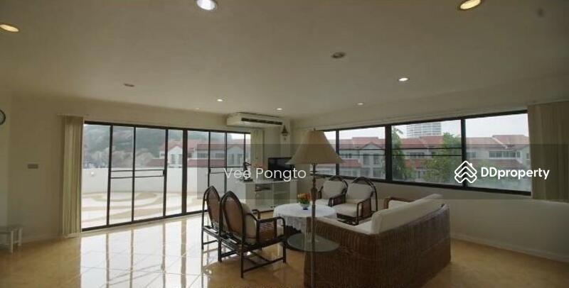 For Sale - Hua Hin Sea View Paradise, Prachuap Khiri Khan