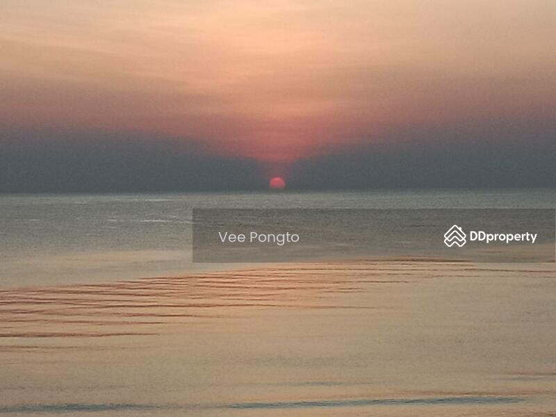 For Sale - Hua Hin Sea View Paradise, Prachuap Khiri Khan