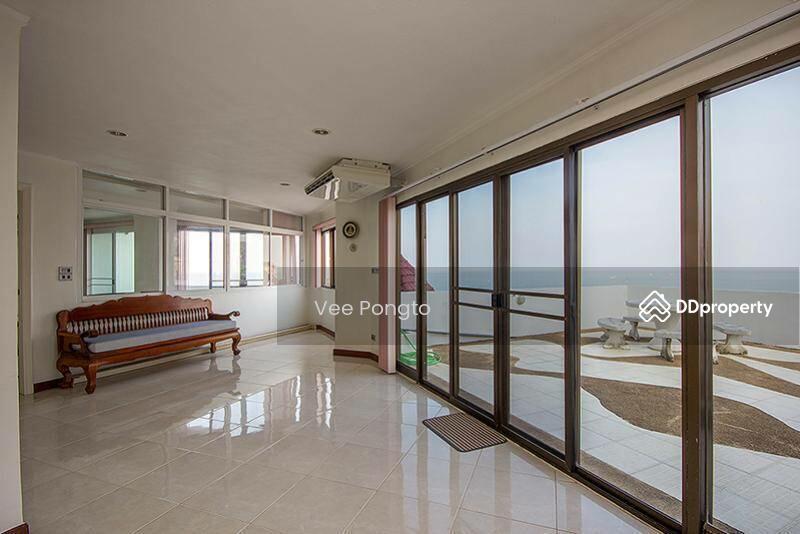 For Sale - Hua Hin Sea View Paradise, Prachuap Khiri Khan