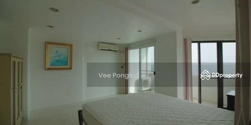 For Sale - Hua Hin Sea View Paradise, Prachuap Khiri Khan