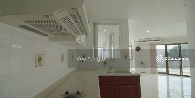 For Sale - Hua Hin Sea View Paradise, Prachuap Khiri Khan