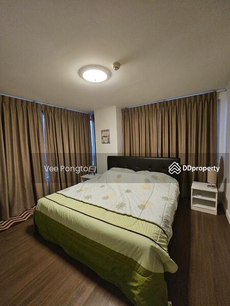 For Sale - Baan Koo Kiang Hua Hin, Prachuap Khiri Khan