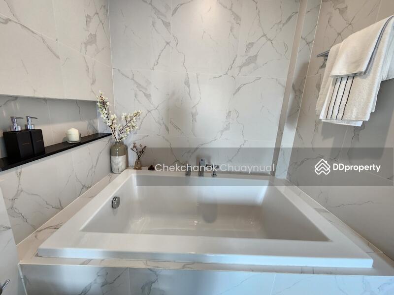 ขาย - Baan Klang Muang Classe Ratchayothin : บ้านกลางเมือง คลาสเซ่ รัชโยธิน, กรุงเทพ