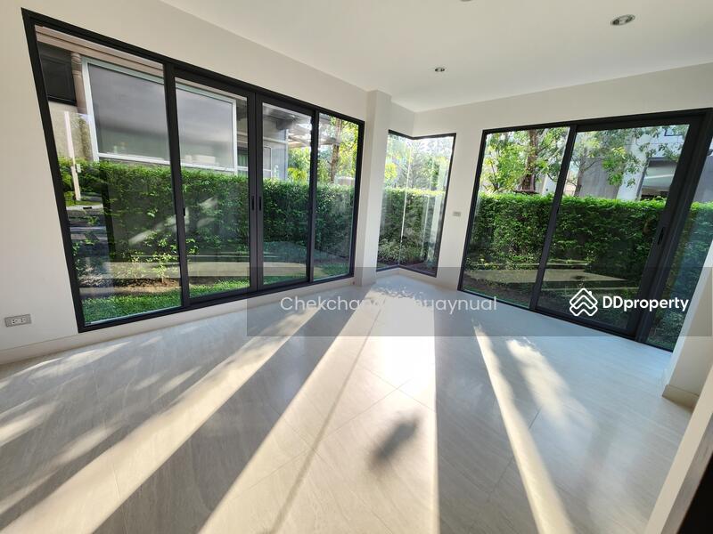 ขาย - Baan Klang Muang Classe Ratchayothin : บ้านกลางเมือง คลาสเซ่ รัชโยธิน, กรุงเทพ