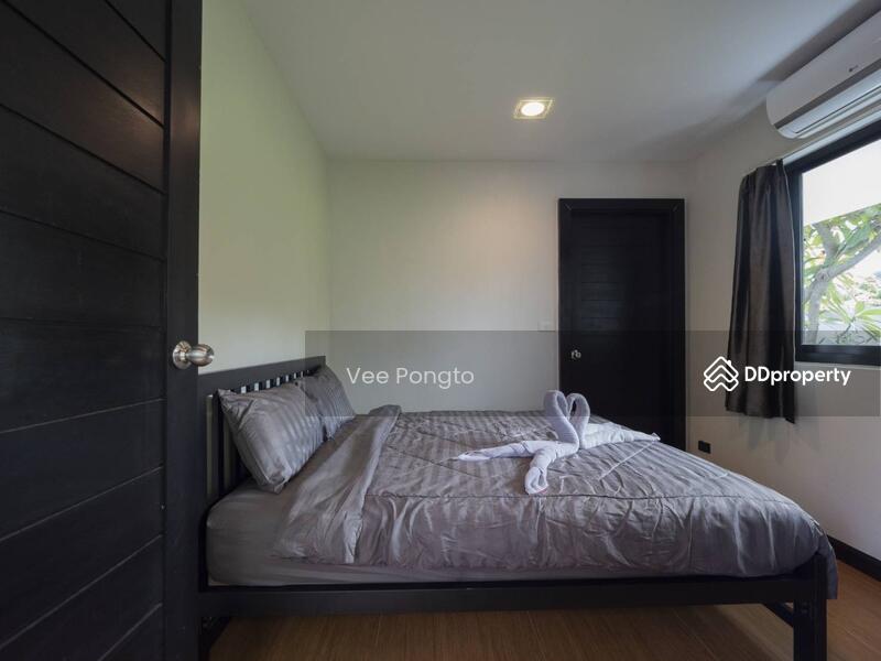 ขาย - Villa Milan – 6 Bedroom, 7 Bathroom Luxury Villa with Pool, ประจวบคีรีขันธ์