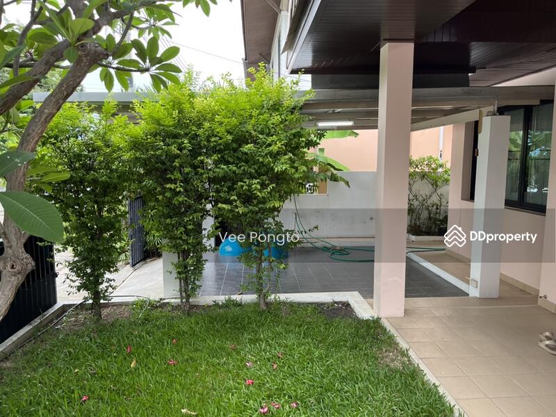 For Rent - Hua Hin Hill Village 2, Prachuap Khiri Khan