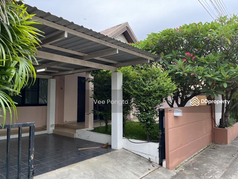 For Rent - Hua Hin Hill Village 2, Prachuap Khiri Khan