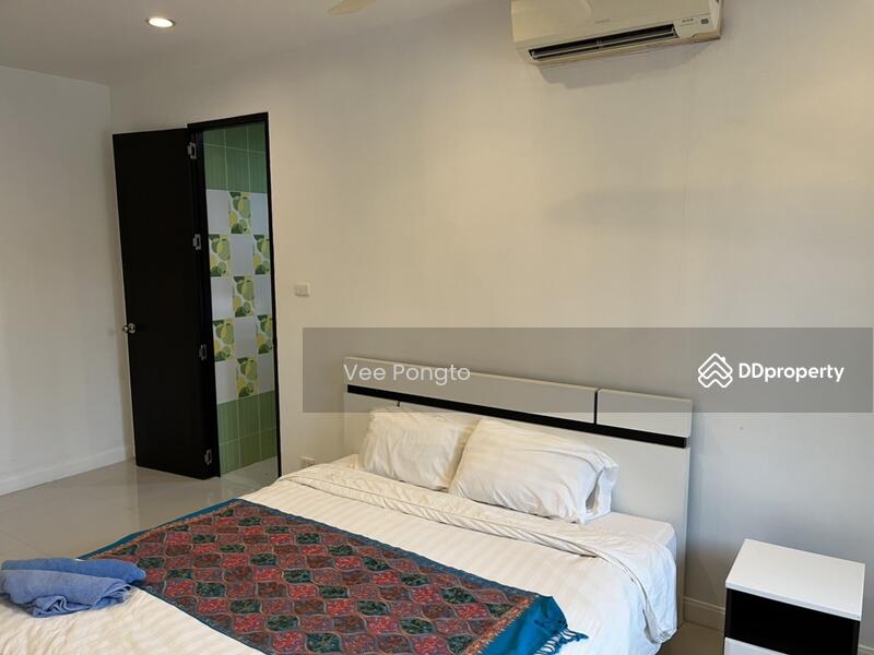 For Rent - Hua Hin Hill Village 2, Prachuap Khiri Khan