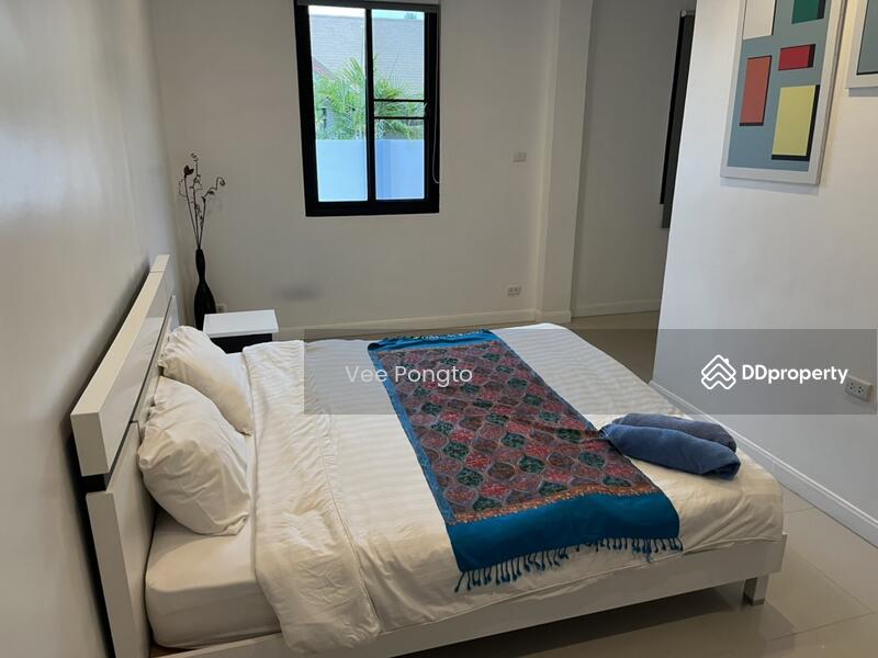 For Rent - Hua Hin Hill Village 2, Prachuap Khiri Khan