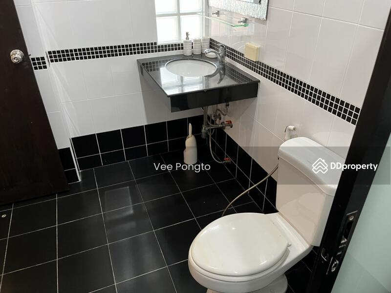 For Rent - Hua Hin Hill Village 2, Prachuap Khiri Khan