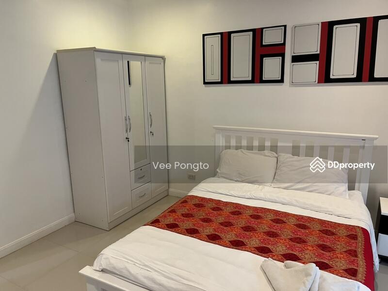 For Rent - Hua Hin Hill Village 2, Prachuap Khiri Khan