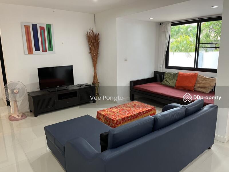 For Rent - Hua Hin Hill Village 2, Prachuap Khiri Khan