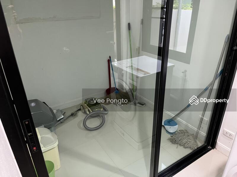 For Rent - Hua Hin Hill Village 2, Prachuap Khiri Khan