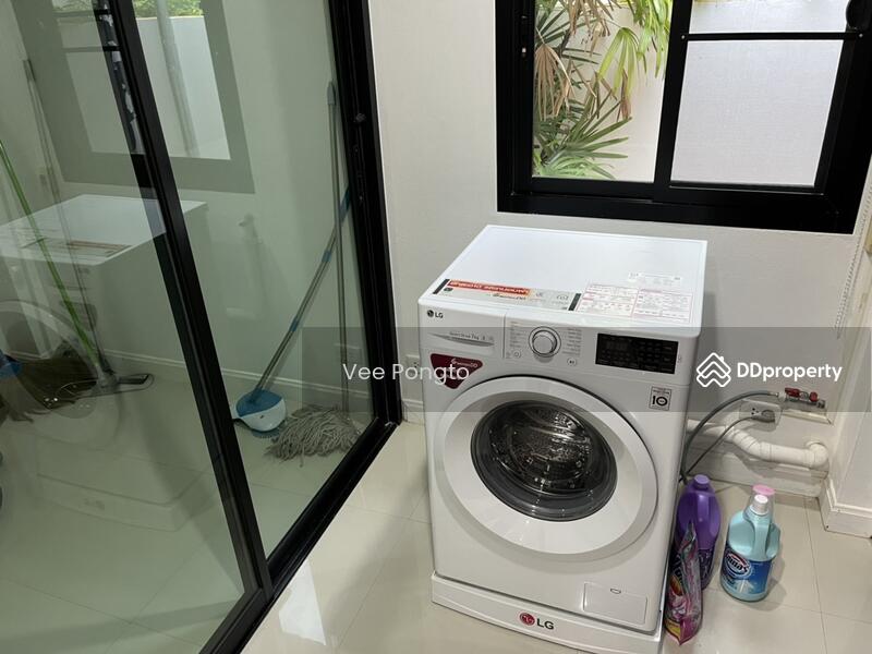For Rent - Hua Hin Hill Village 2, Prachuap Khiri Khan