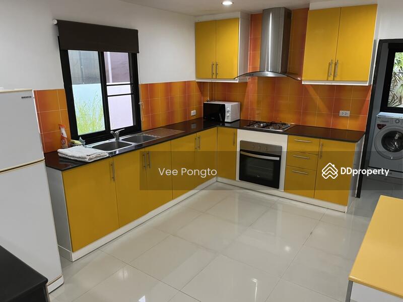 For Rent - Hua Hin Hill Village 2, Prachuap Khiri Khan