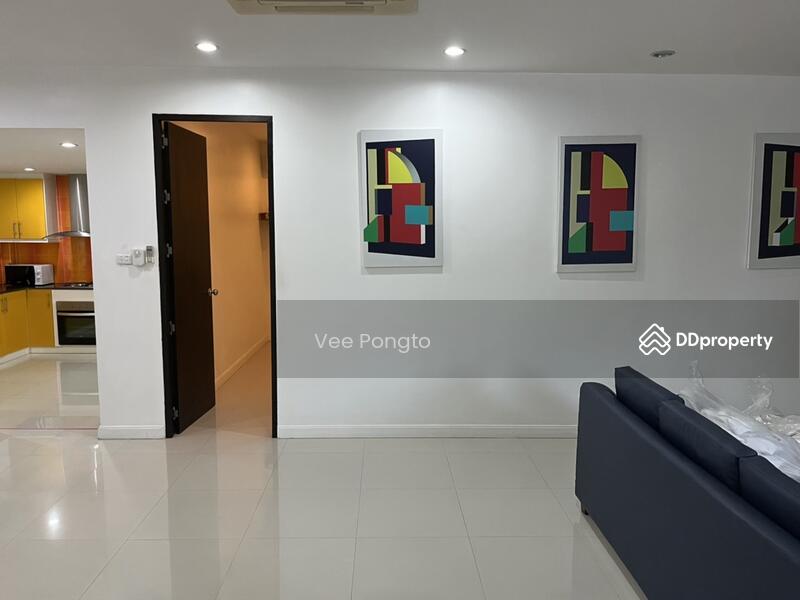 For Rent - Hua Hin Hill Village 2, Prachuap Khiri Khan