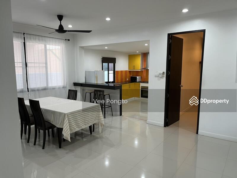 For Rent - Hua Hin Hill Village 2, Prachuap Khiri Khan