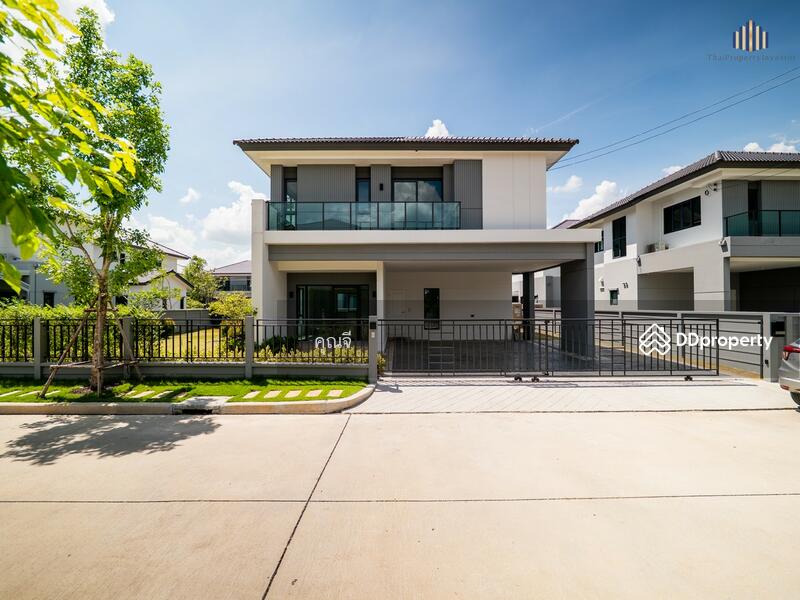 ขาย - CENTRO Thawiwatthana : เซนโทร ทวีวัฒนา, กรุงเทพ