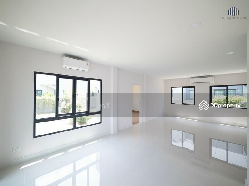 For Sale - CENTRO Thawiwatthana, Bangkok