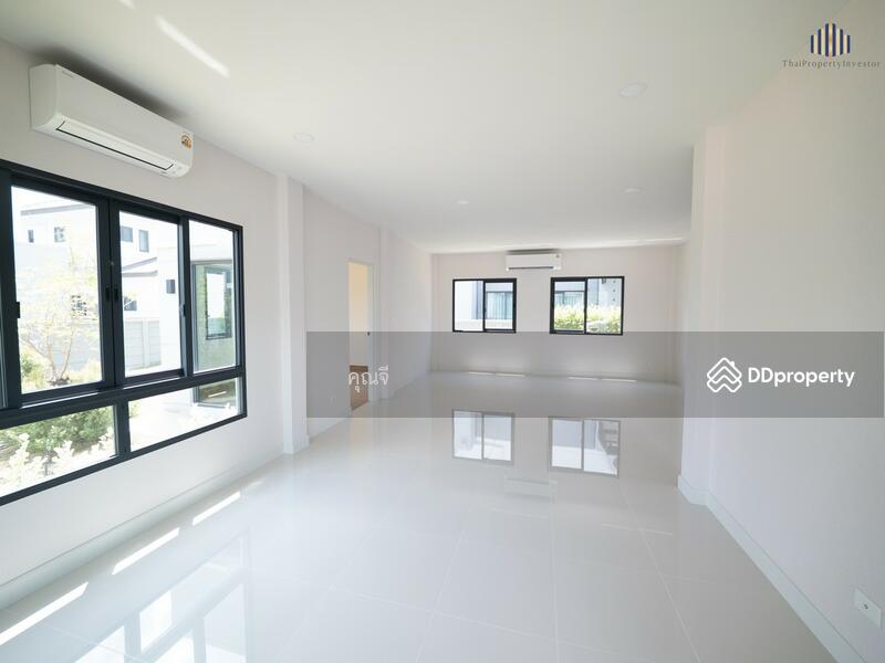 For Sale - CENTRO Thawiwatthana, Bangkok