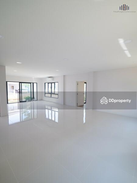 For Sale - CENTRO Thawiwatthana, Bangkok
