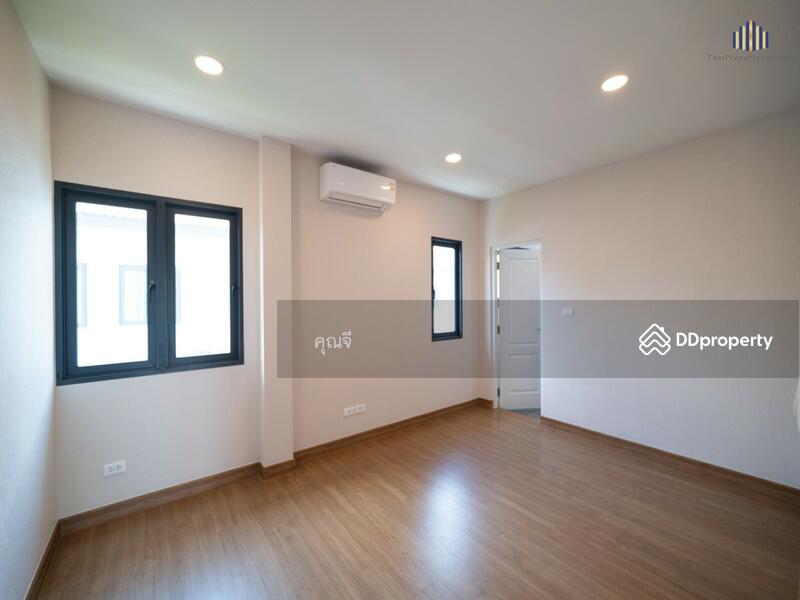 For Sale - CENTRO Thawiwatthana, Bangkok