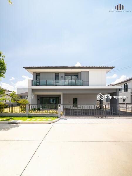 ขาย - CENTRO Thawiwatthana : เซนโทร ทวีวัฒนา, กรุงเทพ