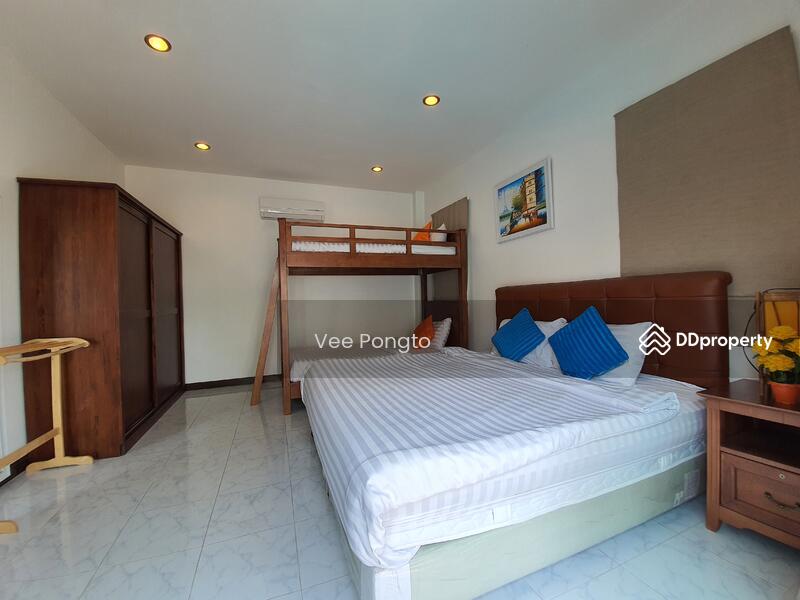 For Rent - Nature Valley 2, Prachuap Khiri Khan