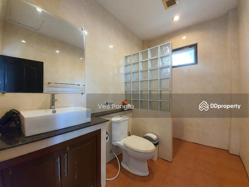 For Rent - Nature Valley 2, Prachuap Khiri Khan