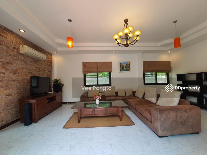 For Rent - Nature Valley 2, Prachuap Khiri Khan