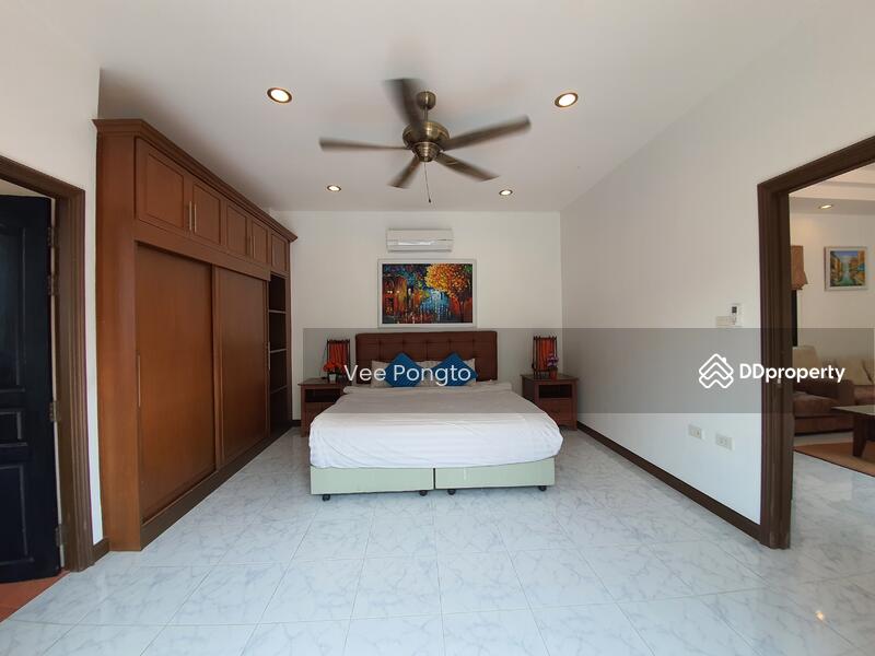 For Rent - Nature Valley 2, Prachuap Khiri Khan