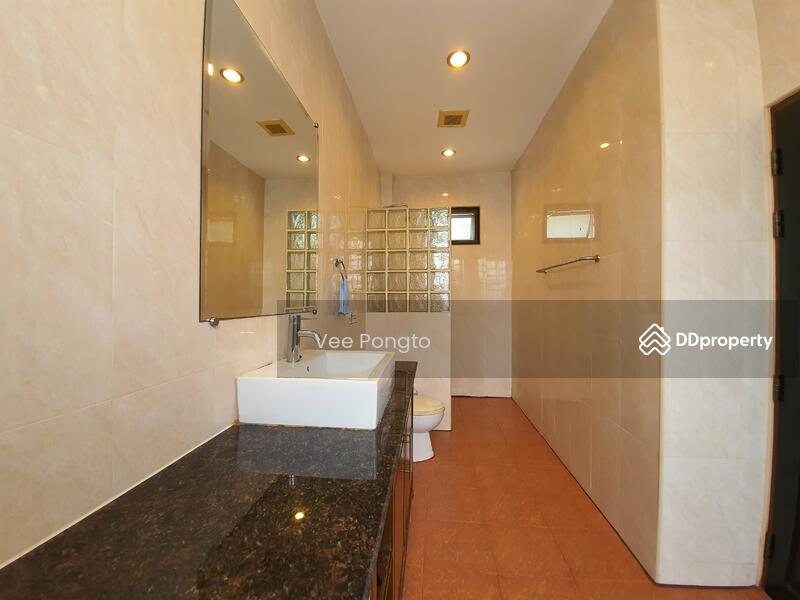 For Rent - Nature Valley 2, Prachuap Khiri Khan
