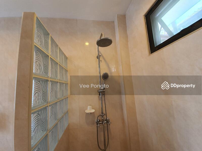 For Rent - Nature Valley 2, Prachuap Khiri Khan